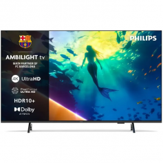 Телевизор Philips 65PUS8010/12 в Запорожье